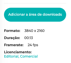 Screenshot 2024-11-22 at 16.08.38.png